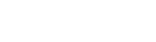 veryWed非常婚禮logo