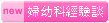 ������g���