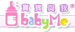 babyMe�_�_�P��
