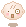 ��Y