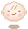 �l��