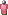 �t��
