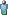 �|��
