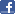 分享到 Facebook
