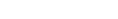 veryWed非常婚禮