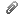 有檔案