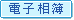�q�l��ï