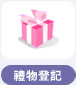 §���n�O