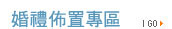 �B§�G�m�M��