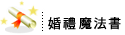 �B§�]�k��