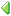 上月