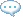 gusetbook icon