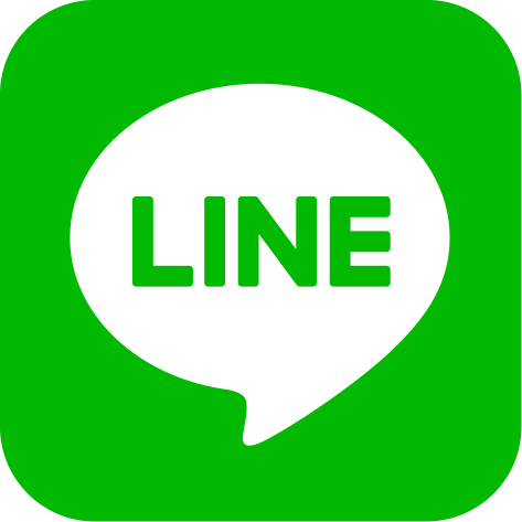 LINE ID